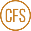 CFS