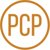 PCP