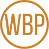 WBP