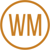WM