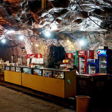 khewra-salt-mine-4